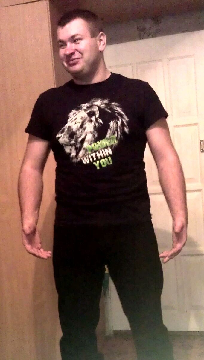 ���� 5268664 ������� ���������, 32 ����, ���� ���������� � �������