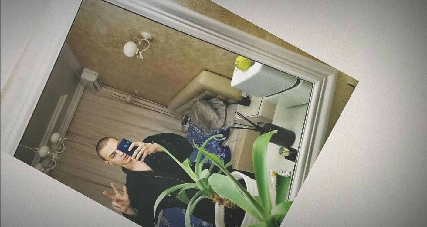 ���������� �����������, ���� ����� �������, 24 ����, ������������ ��� ������, ����� � ���������