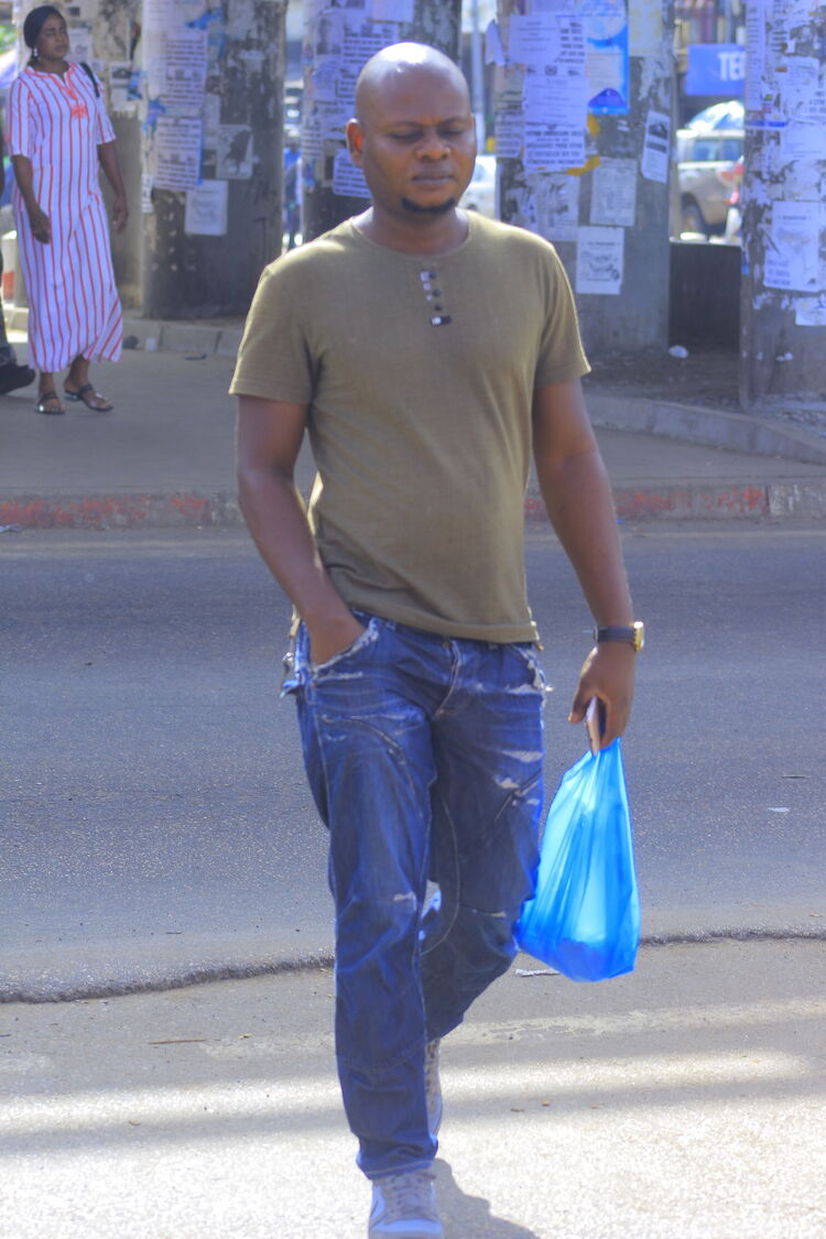  ,   Brice, 41 ,   ,   , c 