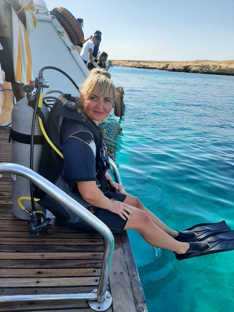 ���� 27820774 ������� ������, 43 ����, ���� ���������� � ������