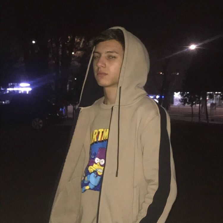 ���� 22253234 ����� Sardor, 23 ����, ���� ���������� � ��������