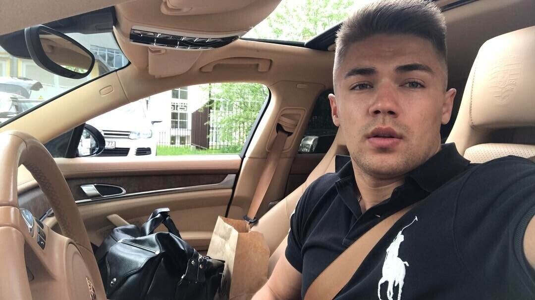 ���������� ������, ���� ������� ����, 37 ���, ������������ ��� ������, ����� � ���������, c�������� ���������