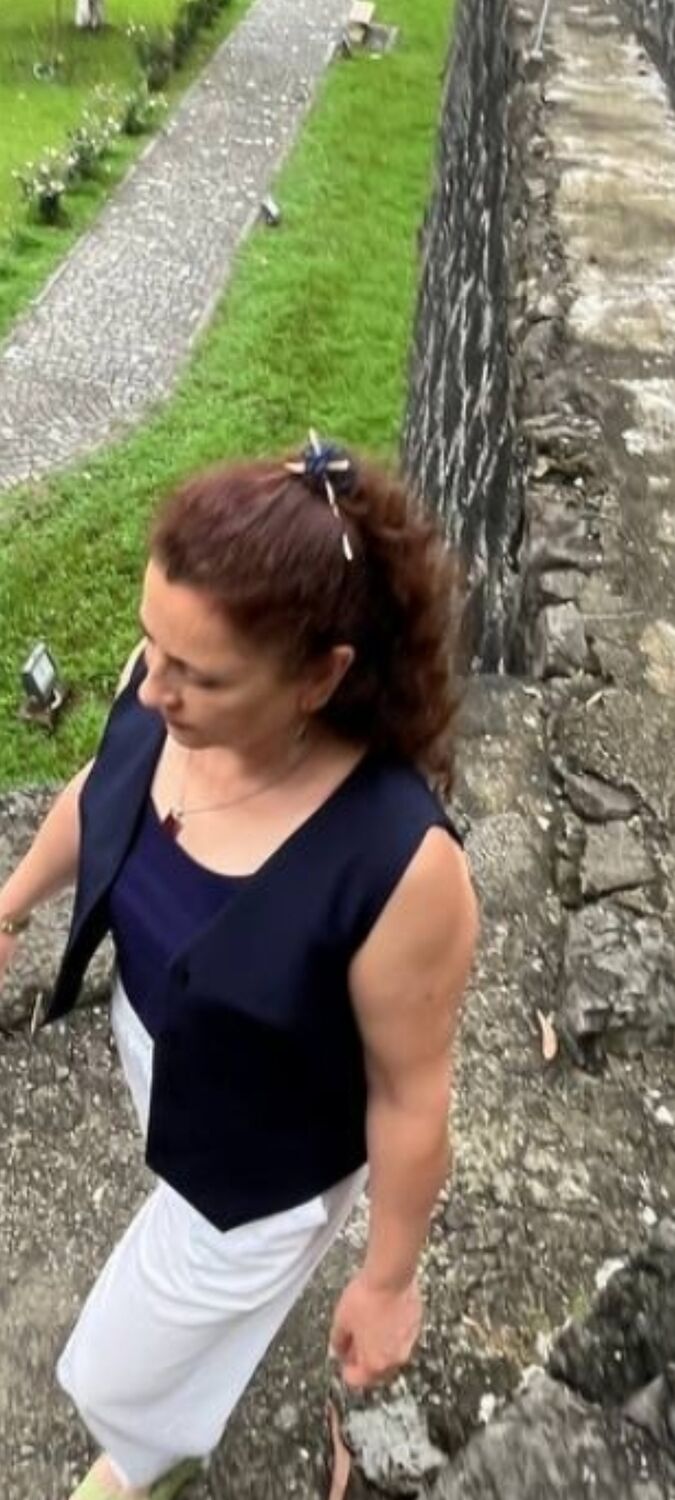 ���������� ������, ���� ������� Bagda, 50 ���, ������������ ��� c�������� ���������, ���������