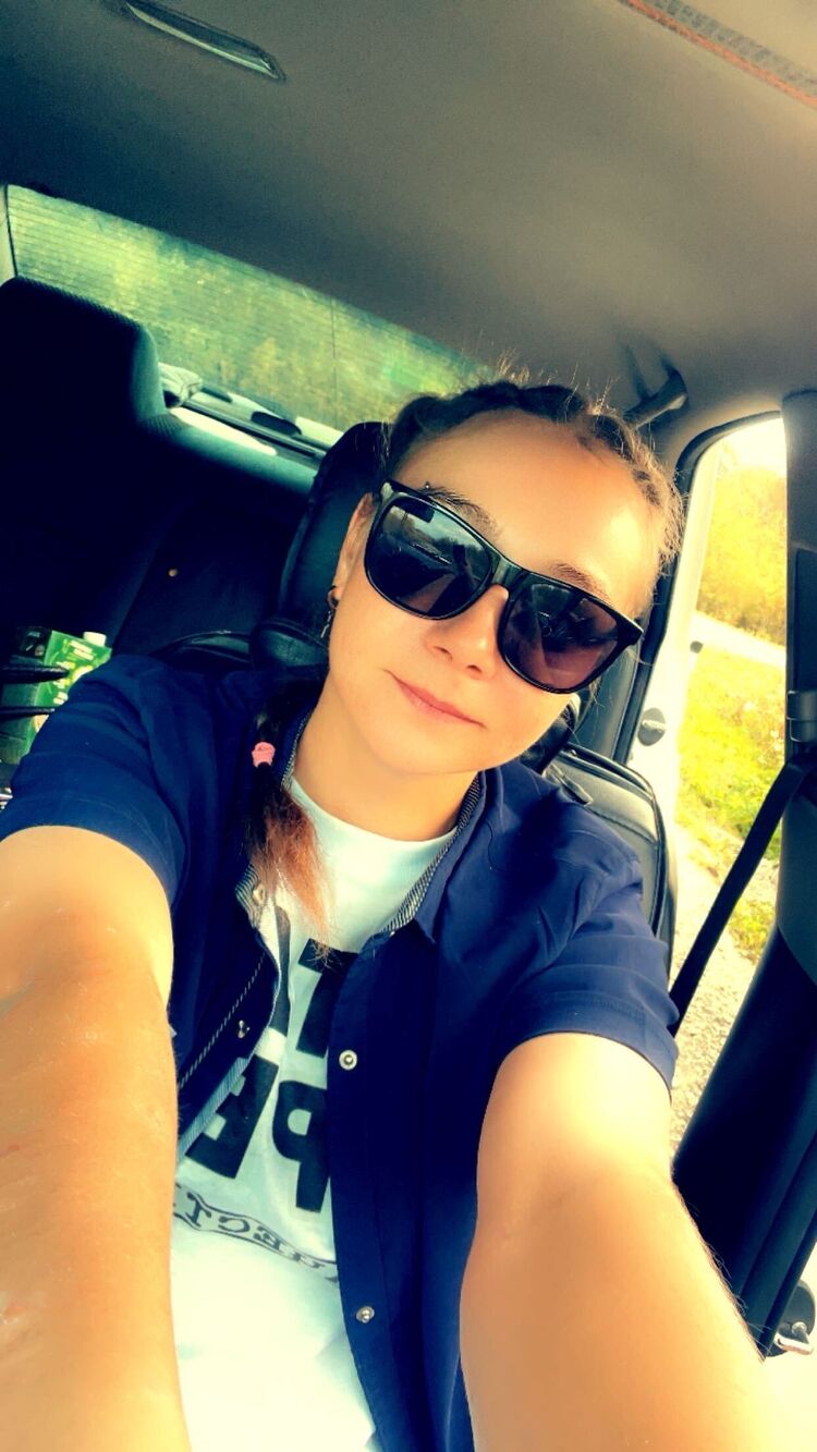  -,   , 26 ,  