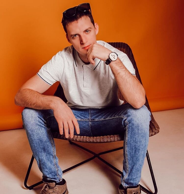 ���� 30964234 ������� Artik, 33 ����, ���� ���������� � ��������