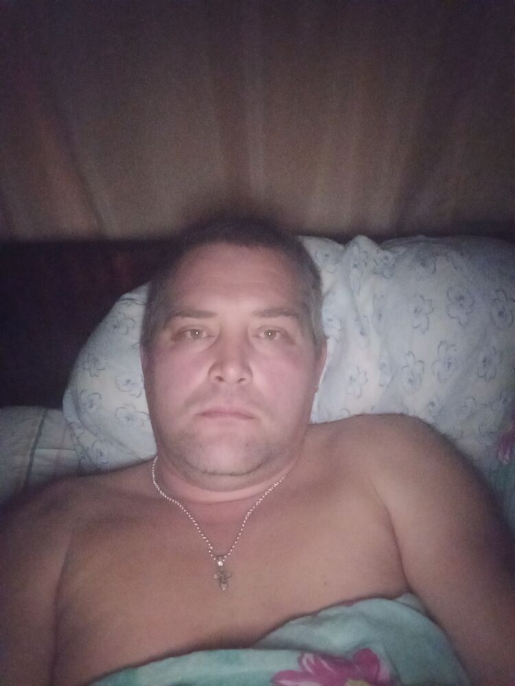 ���� 32119964 ������� ������, 48 ���, ���� ���������� � ������