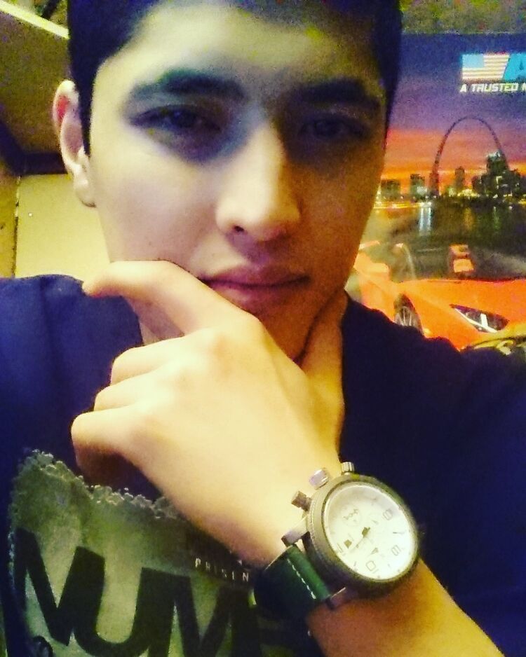  -,   , 31 ,     , c 