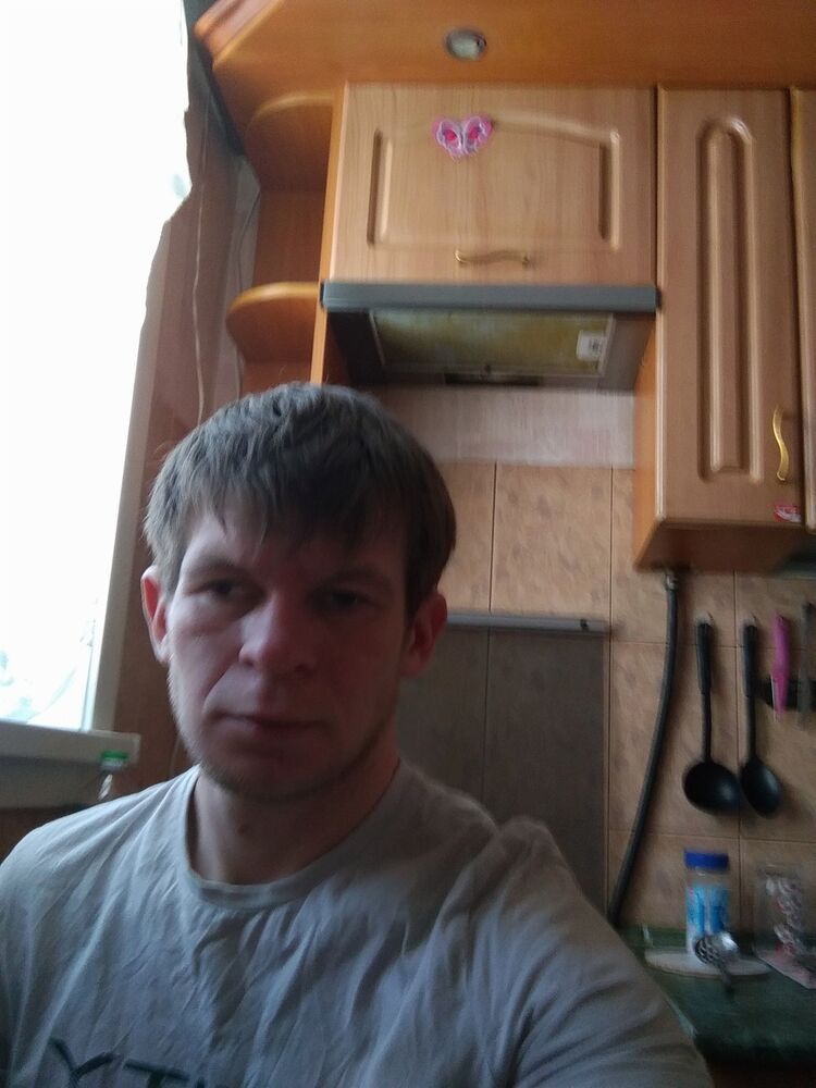 ���� 25326054 ������� ���������, 34 ����, ���� ���������� � �������������