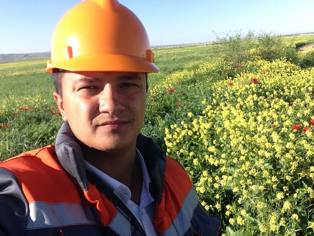 ���� 16624734 ������� ILYOS, 34 ����, ���� ���������� � ��������