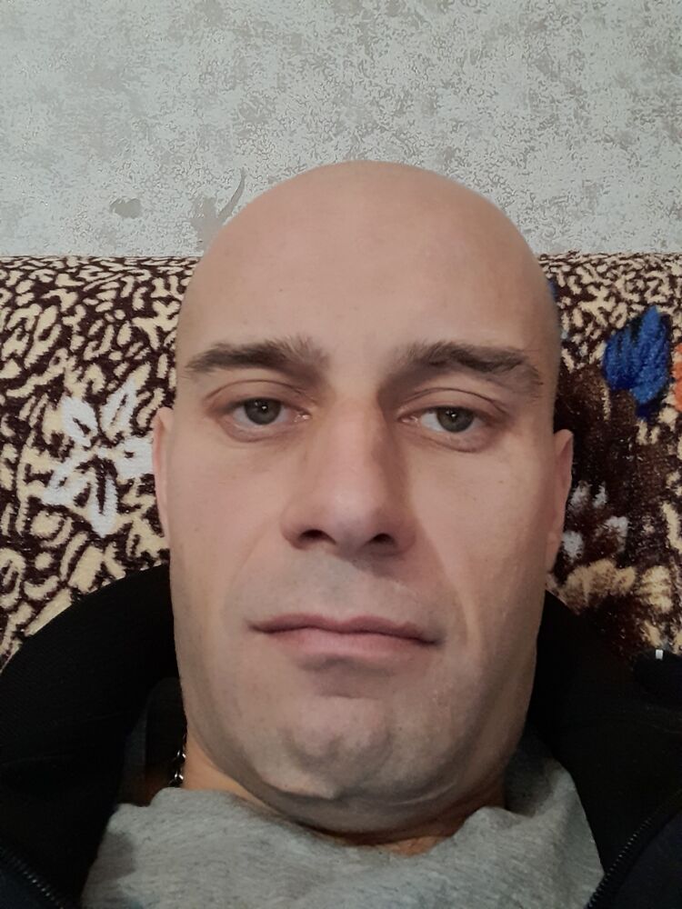  26732394  , 41 ,    -