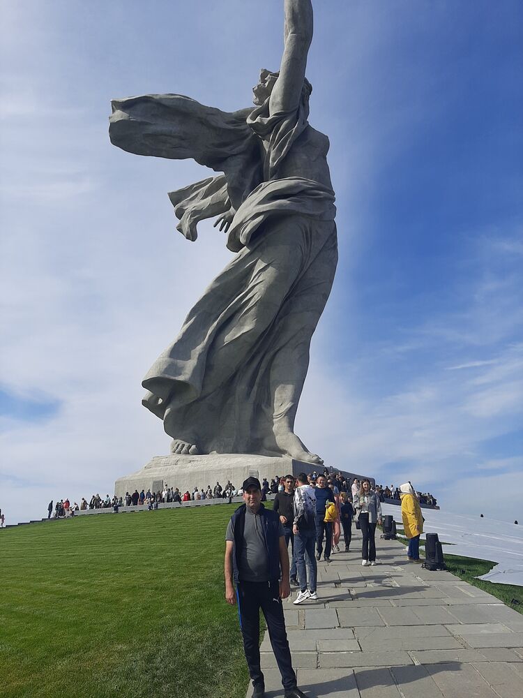 ���������� ���������, ���� ������� �����, 37 ���, ������������ ��� ������, ����� � ���������, c�������� ���������