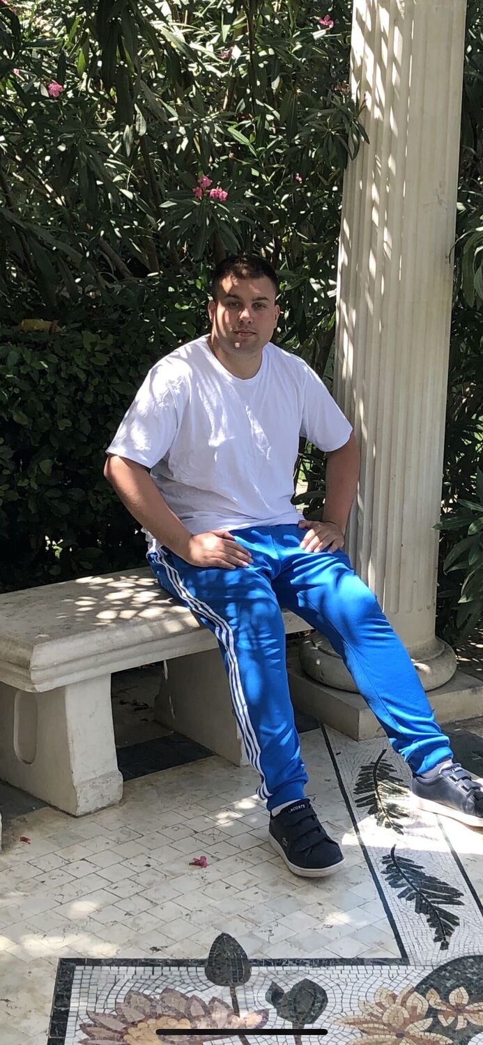 ���������� ������, ���� ������� ����, 36 ���, ������������ ��� c�������� ���������