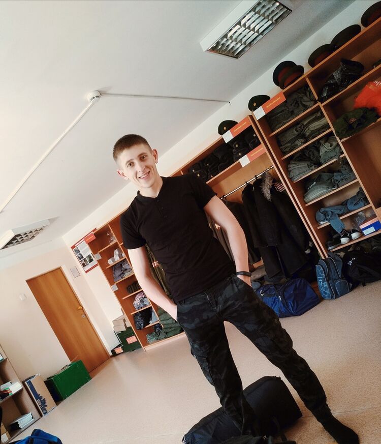 ���� 25740364 ������� ����, 27 ���, ���� ���������� � ������