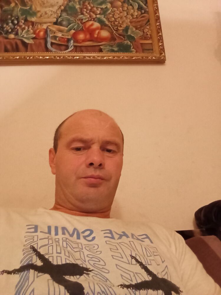 ���������� ������, ���� ������� �����, 39 ���, ������������ ��� ������, ����� � ���������