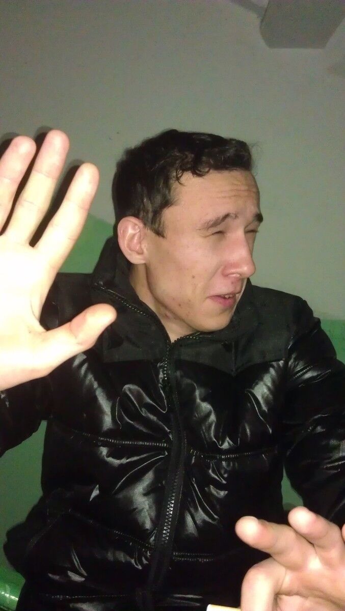 ���������� �����, ���� ������� �����, 35 ���, ������������ ��� ������, ����� � ���������, c�������� ���������