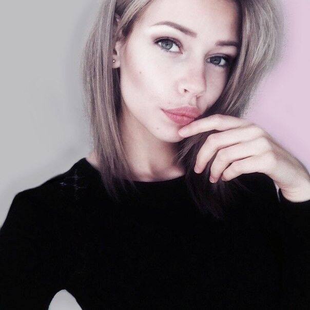 ���� 10086524 ������� ��������, 26 ���, ���� ���������� � ������