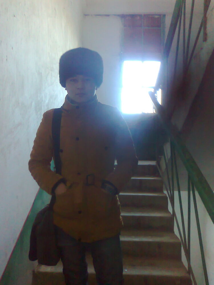  ,   Samat, 34 ,   , 