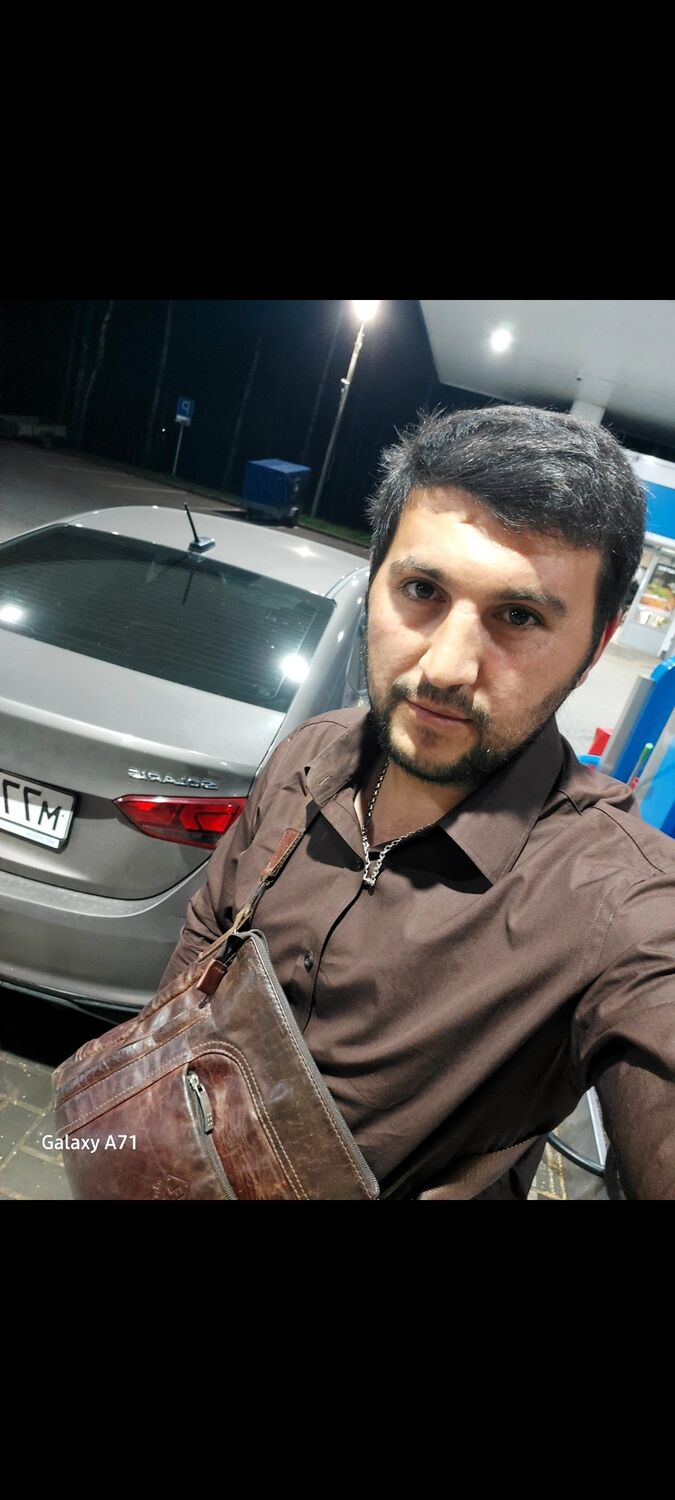  37546424  , 33 ,    -