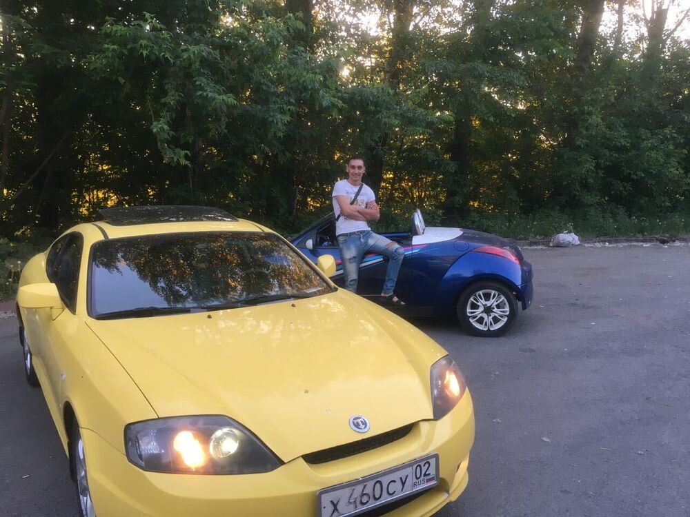 ���������� ���, ���� ������� �����, 37 ���, ������������ ��� ������, ����� � ���������