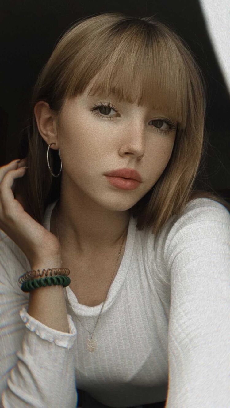 ���������� �������, ���� ������� ����, 21 ���, ������������ ��� ������, ����� � ���������