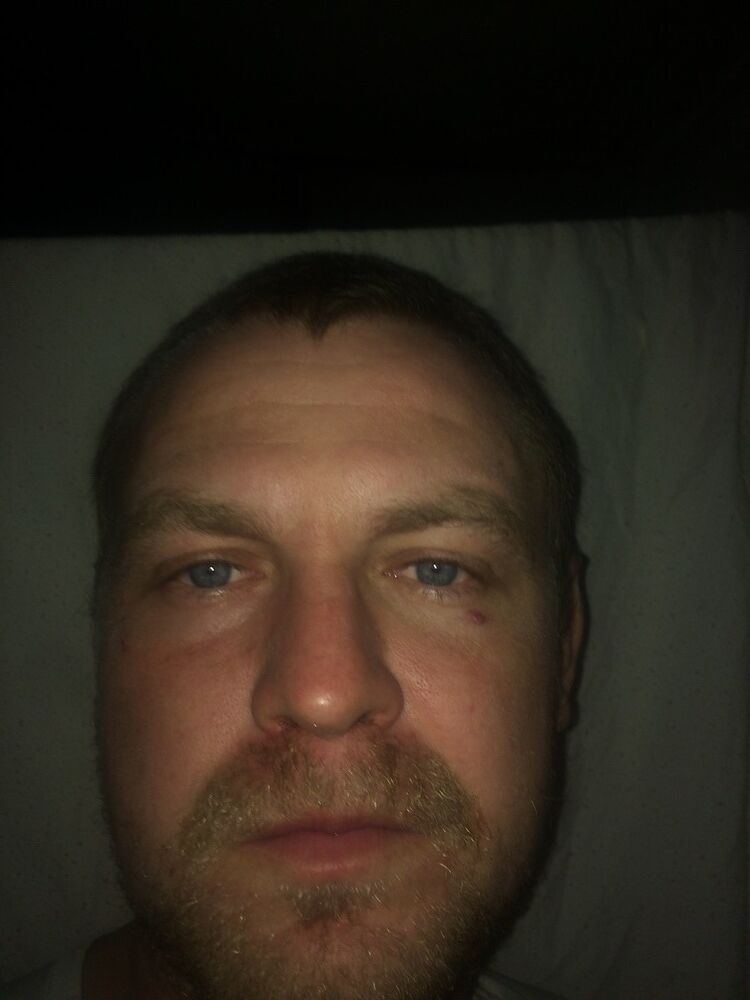 ���� 19109454 ������� �����, 37 ���, ���� ���������� � ������