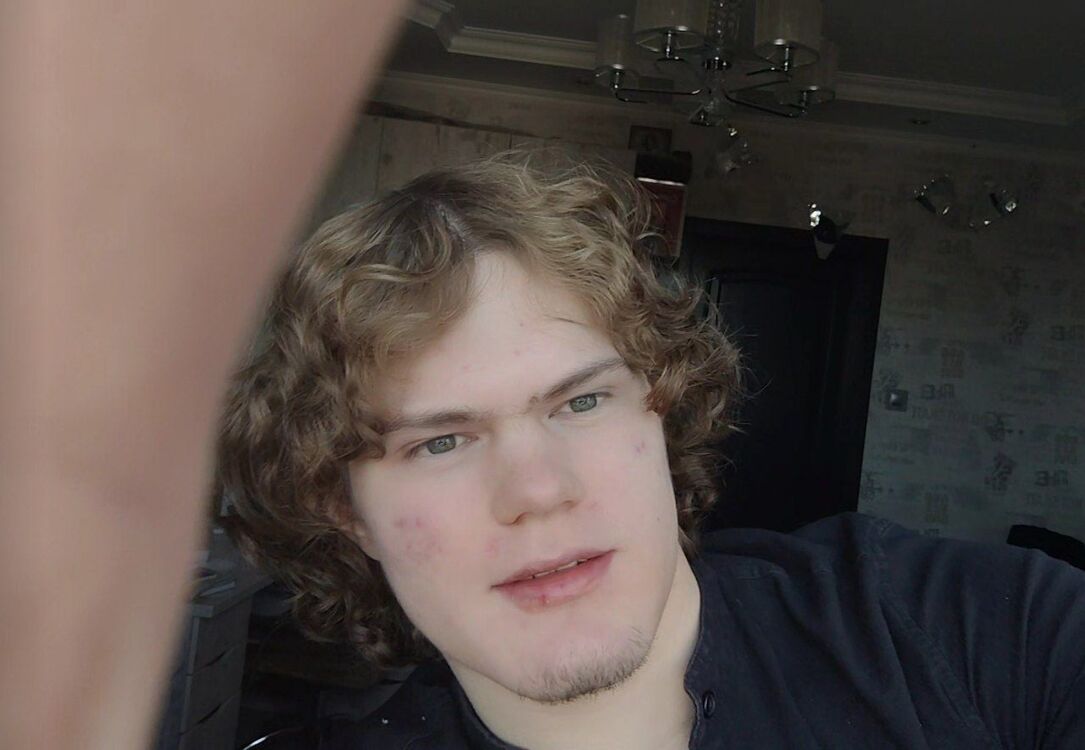 ���� 55679494 ����� ������, 18 ���, ���� ���������� � ��������