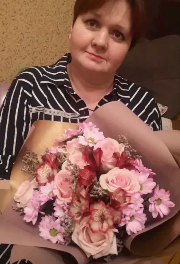   ,   , 51 ,   c 