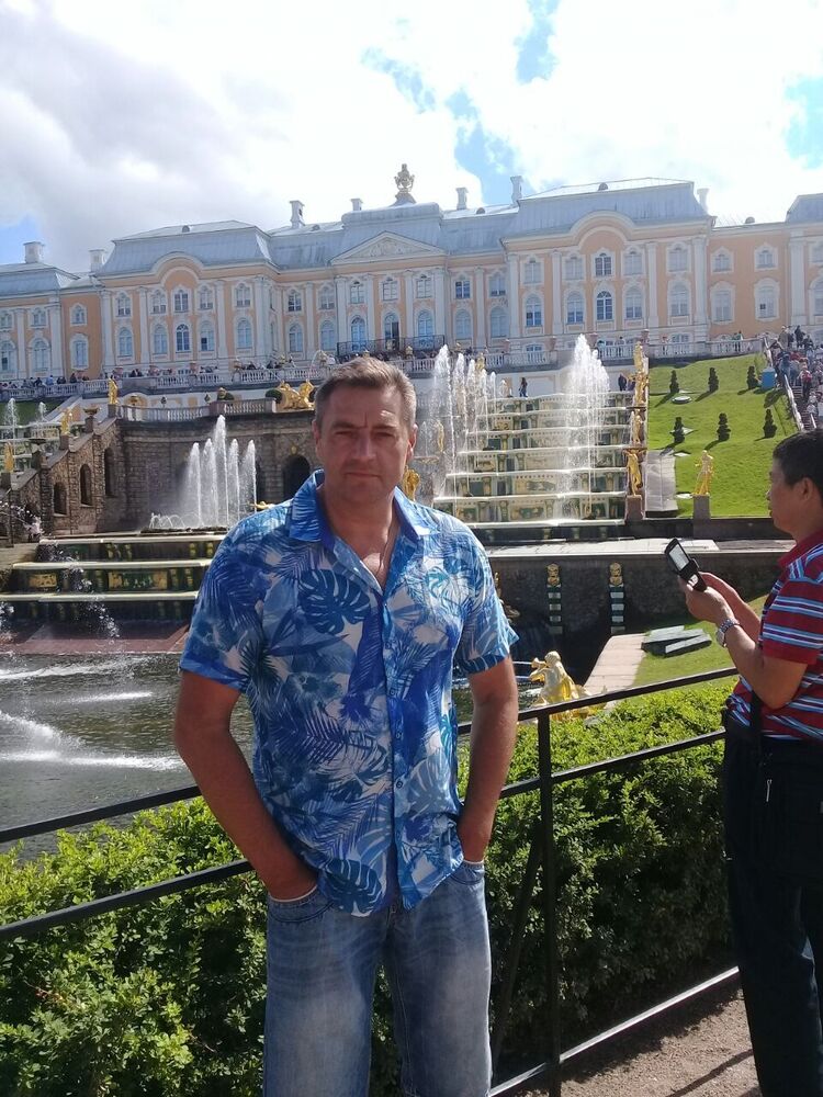 ���� 56433114 ������� �����, 55 ���, ���� ���������� � ��������