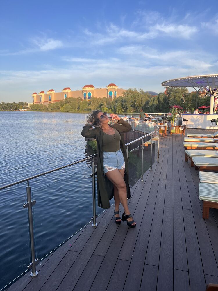 ���������� ������, ���� ������� ���, 38 ���, ������������ ��� ����� � ���������, c�������� ���������