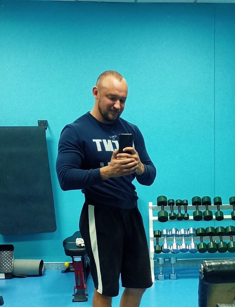 ���� 36283524 ������� ������, 33 ����, ���� ���������� � �����������