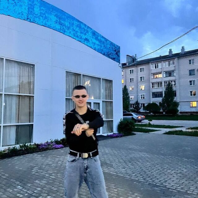 ���������� ������, ���� ����� ���������, 20 ���, ������������ ��� ������, ����� � ���������, c�������� ���������