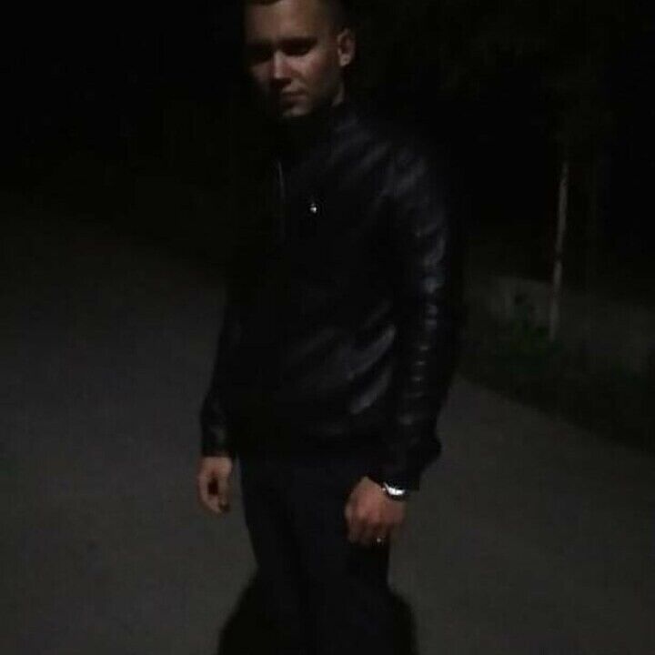  ,   , 26 ,   ,   , c , 