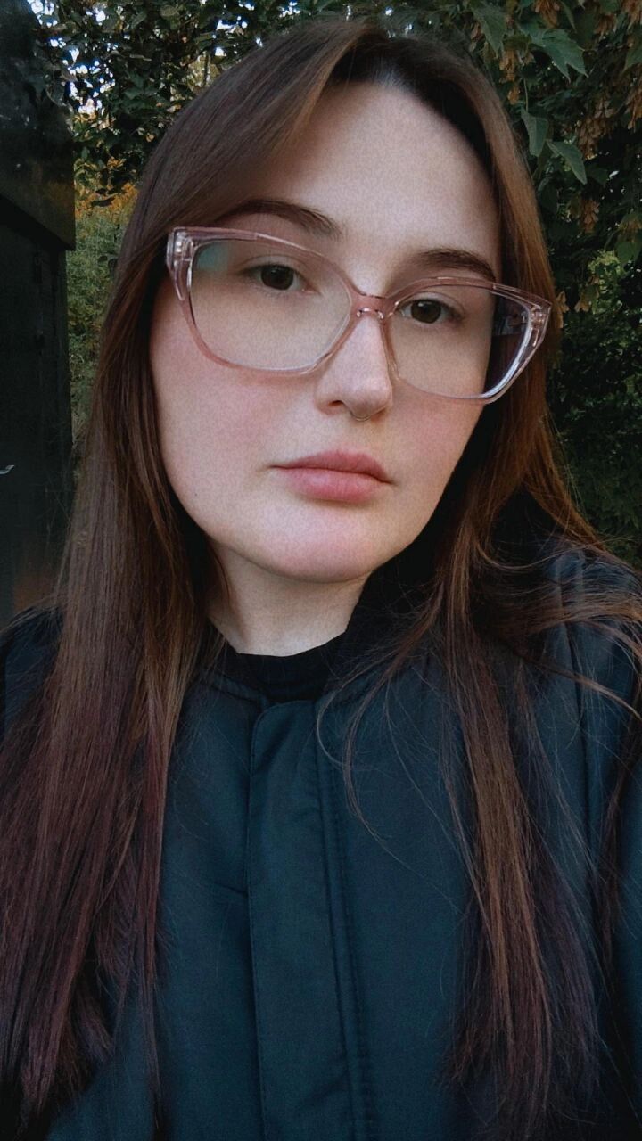 ���� 56008394 ������� ���������, 31 ���, ���� ���������� � ����������