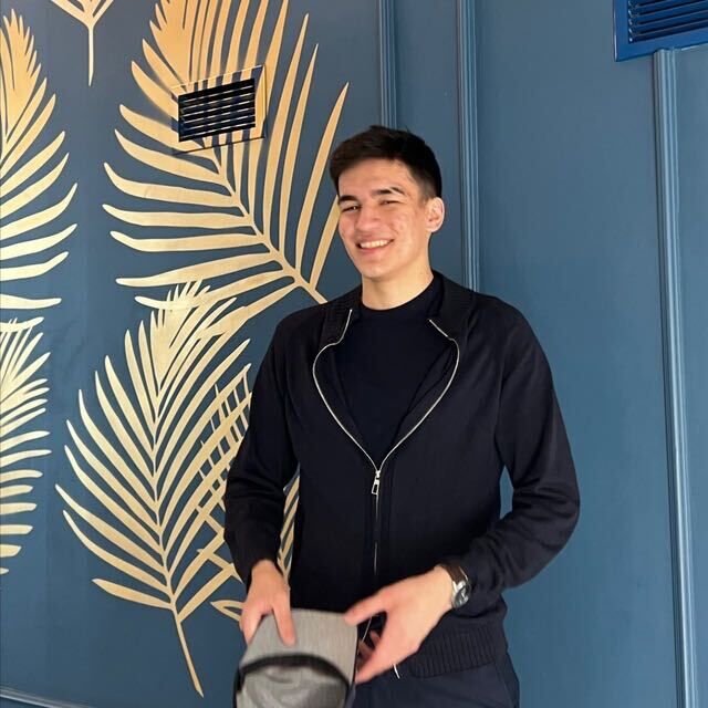 ���� 35164154 ����� Fara, 21 ���, ���� ���������� � ��������