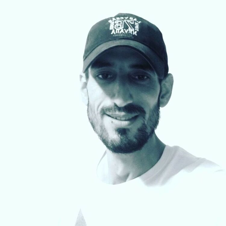 ���� 25916314 ������� Beha, 37 ���, ���� ���������� � ������