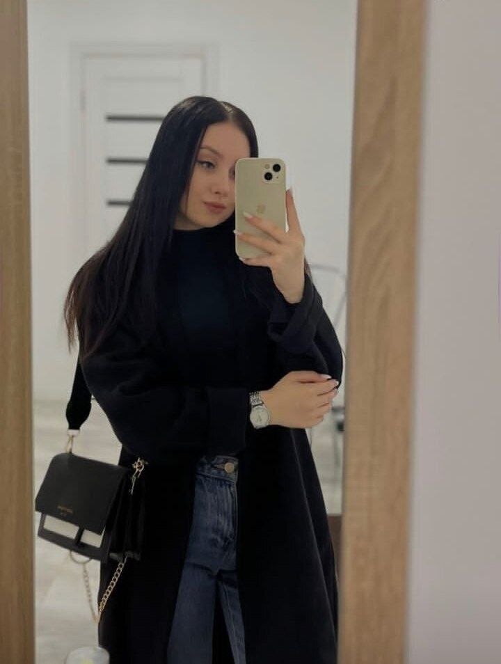 ���� 33826684 ������� ��������, 27 ���, ���� ���������� � ������