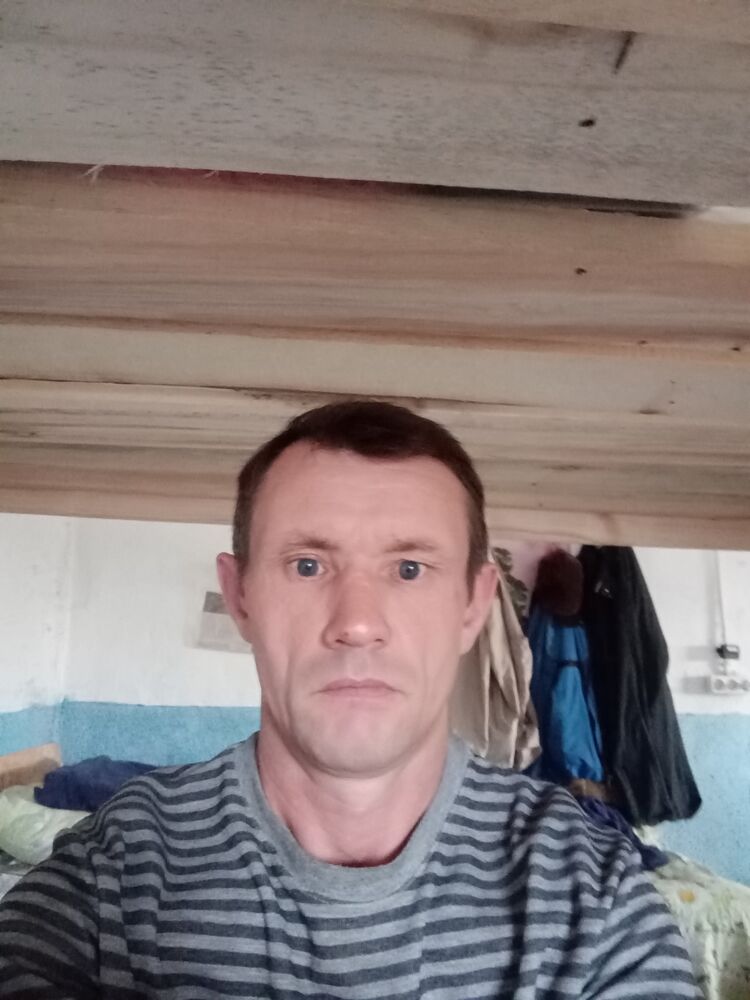 ���������� �����, ���� ������� ������, 43 ����, ������������ ��� ������, ����� � ���������