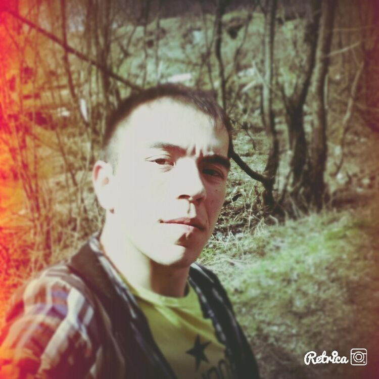  22646534  Jamshid, 35 ,    