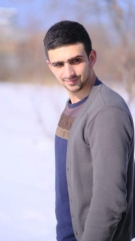  -,   Garik, 23 ,   ,   