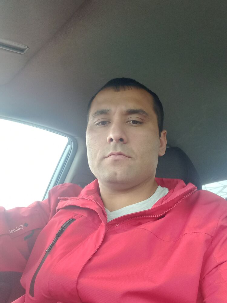 ���������� ������, ���� ������� �����, 33 ����, ������������ ��� ������, ����� � ���������