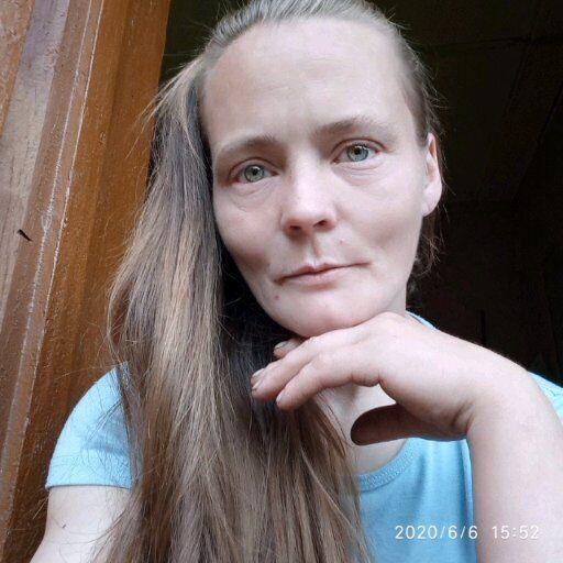 ���������� ������, ���� ������� ��������, 37 ���, ������������ ��� c�������� ���������