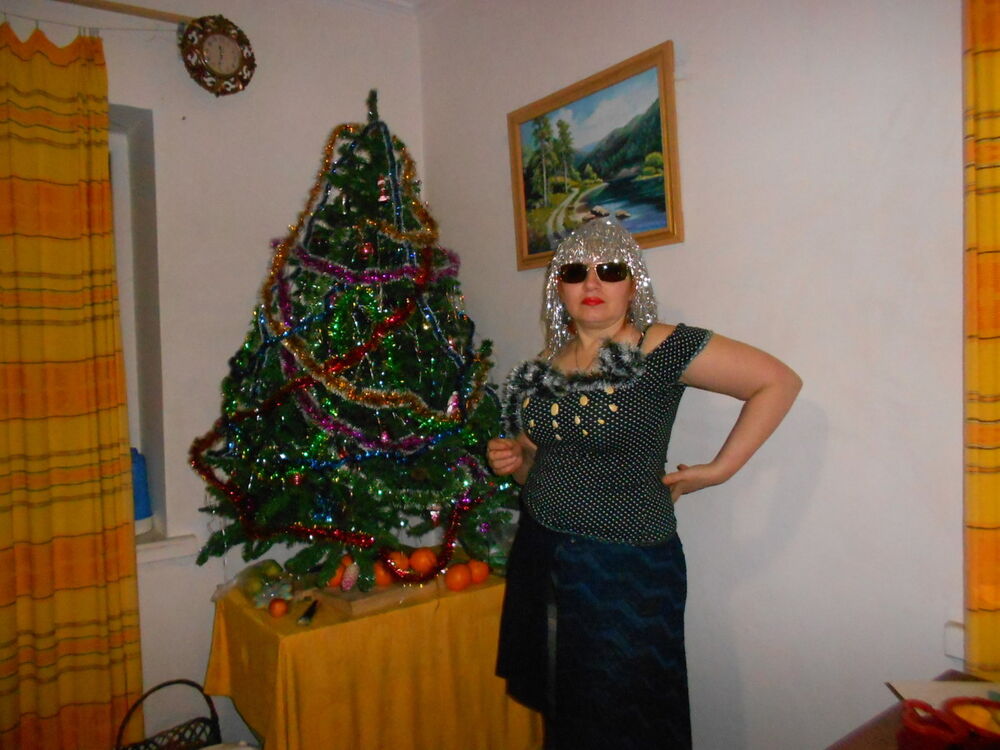  ,   , 55 ,   ,   , c 
