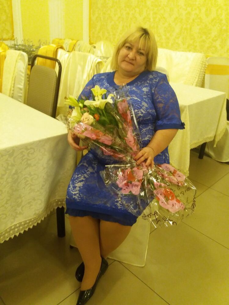  ,   , 46 ,   c 