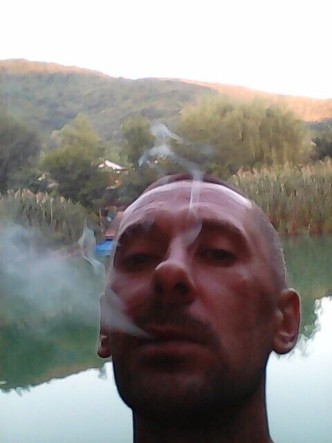 ���������� ���������, ���� ������� ������, 43 ����, ������������ ��� ������, ����� � ���������