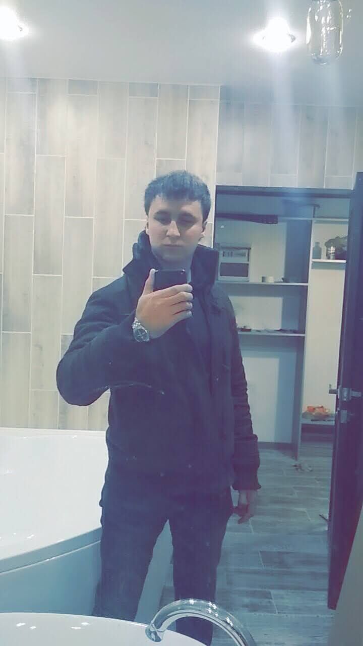 ���� 56446764 ������� �����, 29 ���, ���� ���������� � �����