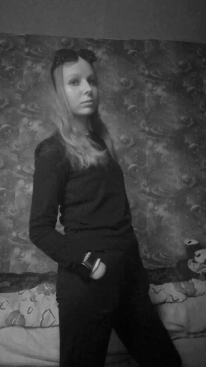 ���������� �������, ���� ������� �����, 18 ���, ������������ ��� ������, ����� � ���������, ���������