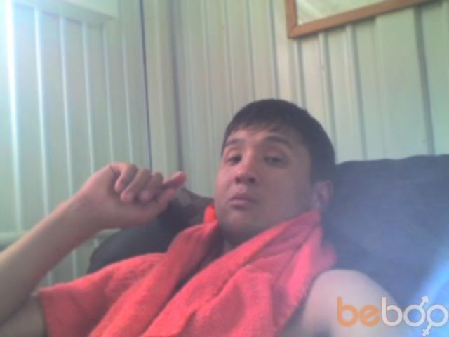 ���� 1271004 ������� Yerlan, 42 ����, ���� ���������� � ���������