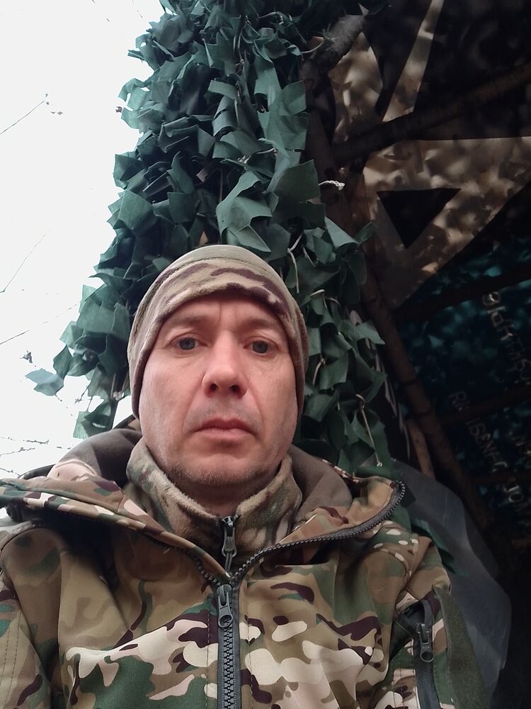  ,   , 42 ,   ,   , 