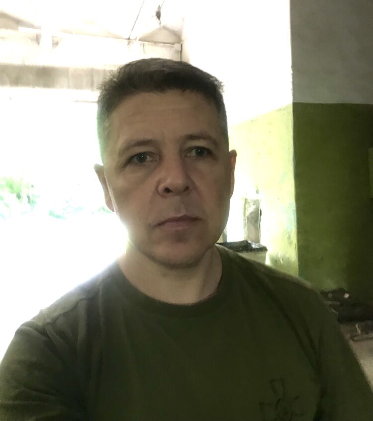  44789054  , 46 ,    