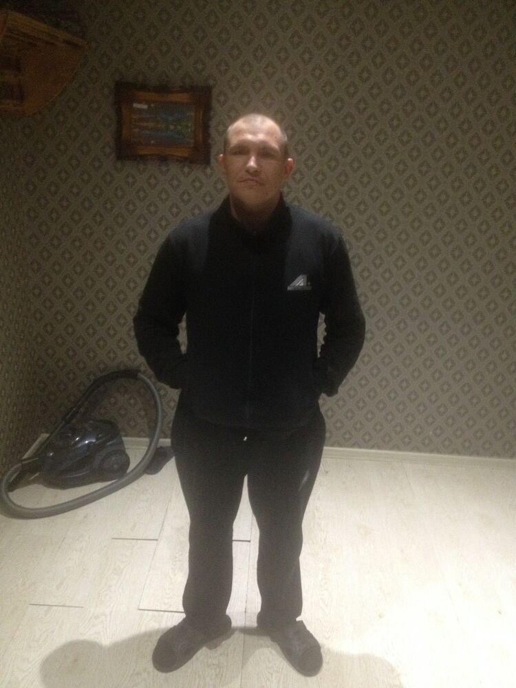 ���� 12309494 ������� ������, 42 ����, ���� ���������� � ������������